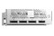Karta graficzna ZOTAC RTX 5060 Twin Edge White OC 8GB GDDR7