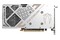 Karta graficzna ZOTAC RTX 5060 Twin Edge White OC 8GB GDDR7