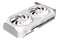 Karta graficzna ZOTAC RTX 5060 Twin Edge White OC 8GB GDDR7