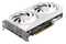 Karta graficzna ZOTAC RTX 5060 Twin Edge White OC 8GB GDDR7