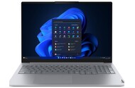 Laptop Lenovo ThinkBook 16 16.0" Intel Core Ultra 7 255H Intel Arc 140T 16GB 512GB SSD M.2 Windows 11 Professional