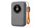 Powerbank Dudao K21 10000mAh 22.5W szary