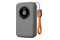 Powerbank Dudao K21 10000mAh 22.5W szary
