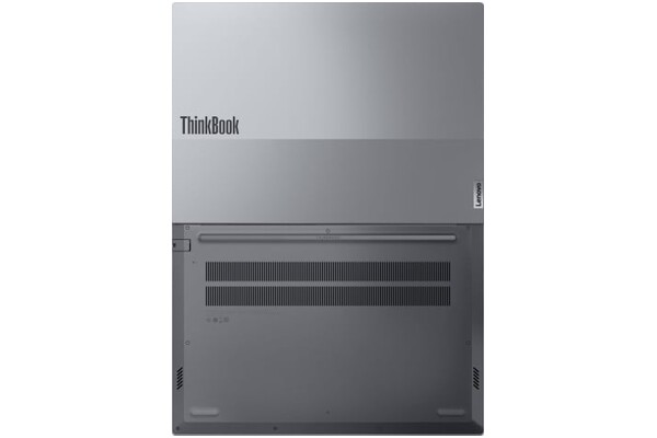 Laptop Lenovo ThinkBook 16 16.0" Intel Core Ultra 5 225U Intel Arc 140T 16GB 512GB SSD M.2 Windows 11 Professional