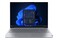 Laptop Lenovo ThinkBook 16 16.0" Intel Core Ultra 5 225U Intel Arc 140T 16GB 512GB SSD M.2 Windows 11 Professional