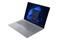 Laptop Lenovo ThinkBook 16 16.0" Intel Core Ultra 5 225U Intel Arc 140T 16GB 512GB SSD M.2 Windows 11 Professional