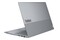 Laptop Lenovo ThinkBook 16 16.0" Intel Core Ultra 5 225U Intel Arc 140T 16GB 512GB SSD M.2 Windows 11 Professional