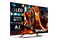 Telewizor Sharp 55HR7765E 55" 4K Ultra HD