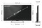 Telewizor Sharp 55HR7765E 55" 4K Ultra HD