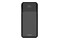 Powerbank SAVIO BA-08 10000mAh 20.0W czarny