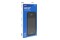 Powerbank SAVIO BA-08 10000mAh 20.0W czarny