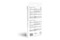 Powerbank SAVIO BA-08 10000mAh 20.0W czarny
