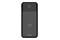 Powerbank SAVIO BA-09 10000mAh czarny