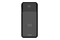 Powerbank SAVIO BA-09 10000mAh czarny