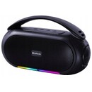 głośnik Bluetooth DEFENDER BeatBox 12