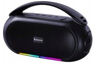 głośnik Bluetooth DEFENDER BeatBox 12