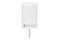 Powerbank USAMS CD219 10000mAh biały