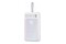 Powerbank USAMS CD219 10000mAh biały
