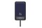 Powerbank USAMS CD219 10000mAh czarny