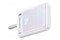 Powerbank USAMS CD219 10000mAh czarny