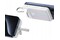 Powerbank USAMS CD219 10000mAh czarny