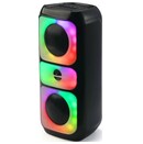 głośnik Bluetooth Tracer P2 czarny