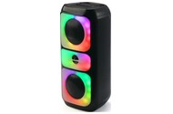 głośnik Bluetooth Tracer P2 czarny