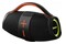 głośnik Bluetooth DEFENDER BeatBox 24 czarny