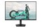 Monitor 27.0" Philips 27M2N3200NF/00 czarny