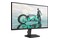 Monitor 27.0" Philips 27M2N3200NF/00 czarny