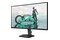 Monitor 27.0" Philips 27M2N3200NF/00 czarny