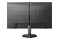 Monitor 27.0" Philips 27M2N3200NF/00 czarny