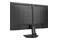 Monitor 27.0" Philips 27M2N3200NF/00 czarny