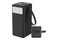 Powerbank Platinet PMPB6065 60000mAh 65.0W czarny