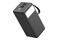 Powerbank Platinet PMPB6065 60000mAh 65.0W czarny