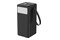 Powerbank Platinet PMPB6065 60000mAh 65.0W czarny