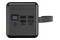 Powerbank Platinet PMPB6065 60000mAh 65.0W czarny