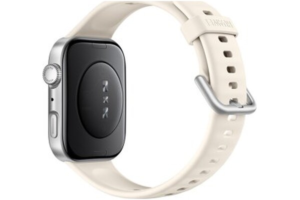 Smartwatch Huawei Watch Fit 4 SE beżowy