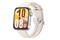 Smartwatch Huawei Watch Fit 4 SE beżowy