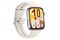 Smartwatch Huawei Watch Fit 4 SE beżowy