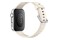 Smartwatch Huawei Watch Fit 4 SE beżowy