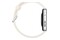Smartwatch Huawei Watch Fit 4 SE beżowy