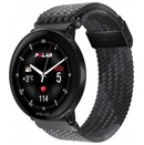 Smartwatch Polar Ignite 3 czarny