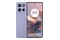 Smartfon Motorola moto g86 5G fioletowy 6.67" 8.0GB/256.0GB