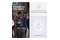 Smartfon Motorola moto g86 5G fioletowy 6.67" 8.0GB/256.0GB
