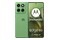 Smartfon Motorola edge 60 5G zielony 6.67" 8.0GB/256.0GB