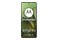 Smartfon Motorola edge 60 5G zielony 6.67" 8.0GB/256.0GB