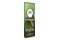 Smartfon Motorola edge 60 5G zielony 6.67" 8.0GB/256.0GB