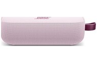 głośnik Bluetooth Bose SoundLink Flex różowy