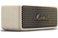 głośnik Bluetooth Marshall Emberton II beżowy